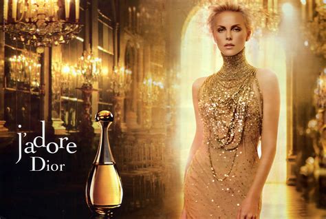 jadore dior pub|dior j'adore commercial.